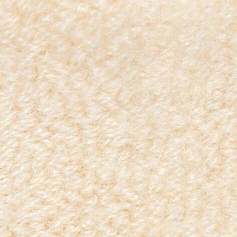 Produktbild Falke Baby Cosyshoe SO CP