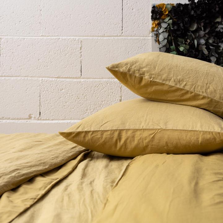 Immagine prodotto VIVARAISE federa linco (Copricuscino, 65 x 65 cm)