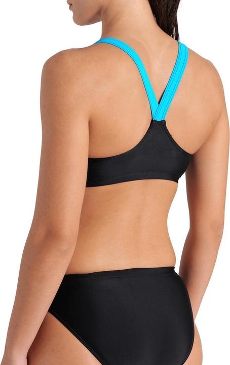 Image du produit Arena Women's Openings Bikini Energy Back (34)