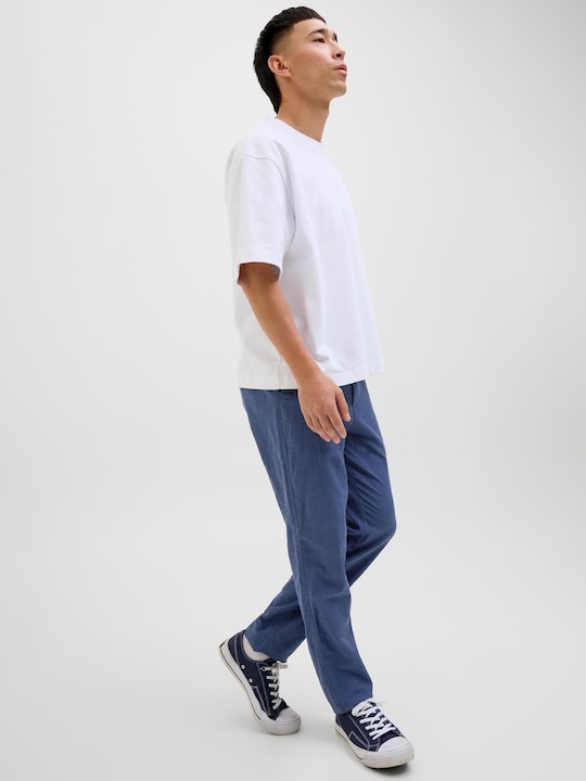 Immagine prodotto Jack & Jones Jpstace Jjsummer Chino Pant Sn (W30/L32)