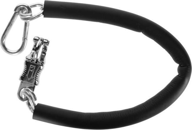 Produktbild Kerbl Anbindekette