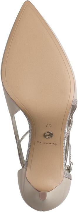 Produktbild Tamaris Pumps (36)