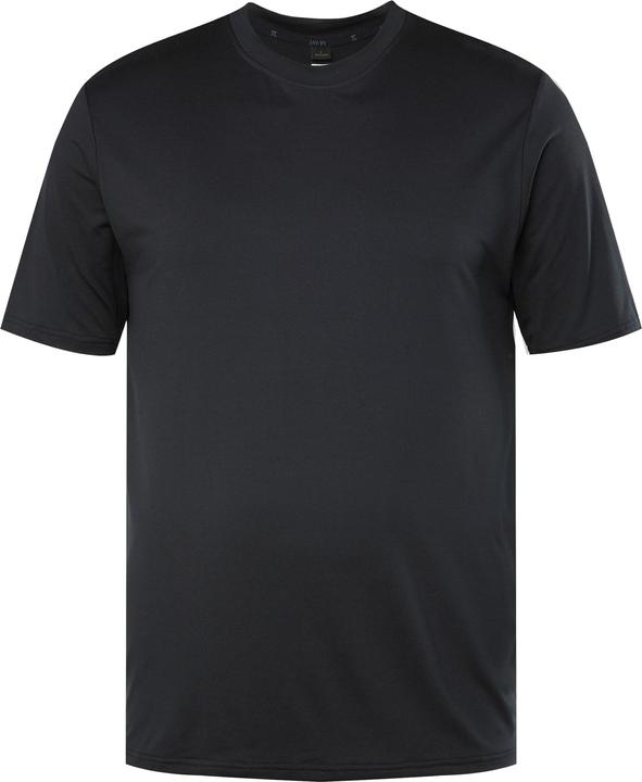 Navy Blau