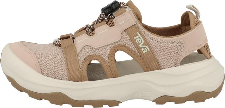 Actual product image Teva Women's Outflow CT (39)