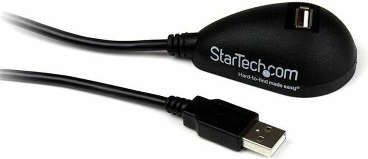 Immagine prodotto StarTech Estensione USB 2.0 (1.50 m, USB 2.0)