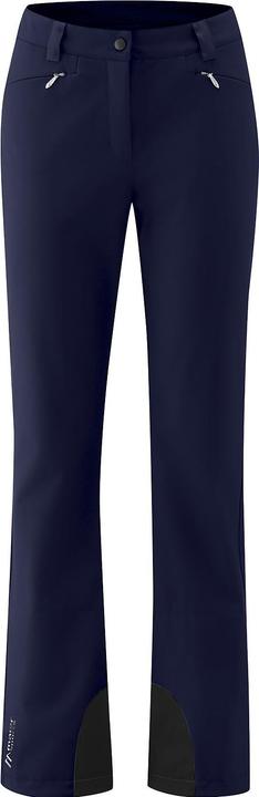 Produktbild Maier Sports Mary (L)