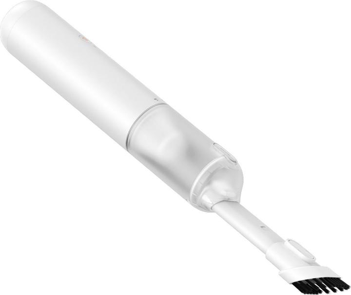 Produktbild Baseus A3lite Car Vacuum Cleaner White