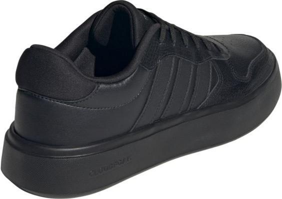 Immagine prodotto Adidas Litecourt Schuhe (39)