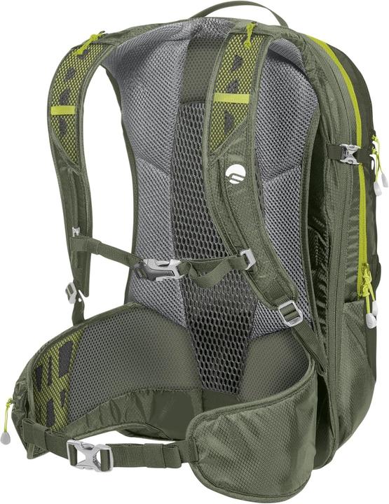 Produktbild Ferrino Zephyr 17+3 (20 l)