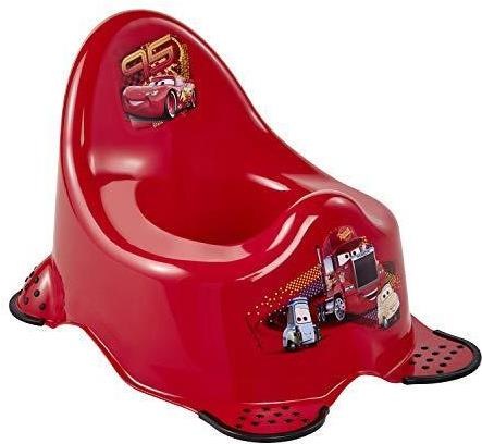 Actual product image keeeper Adam