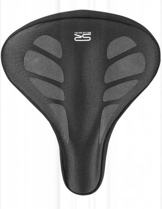 Produktbild Selle Royal Gel