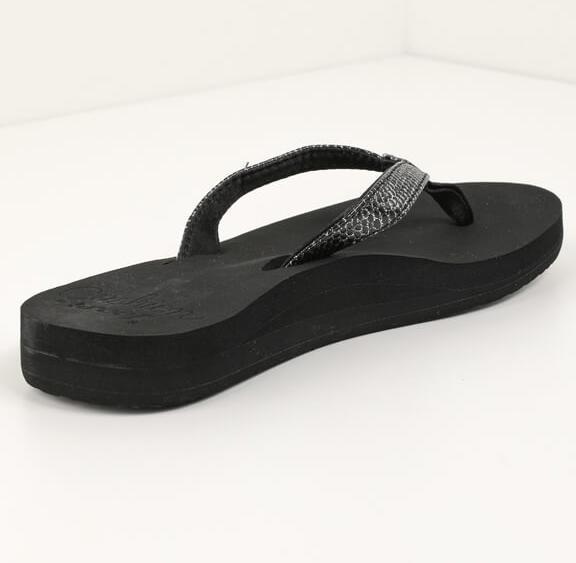 Immagine prodotto Reef Infradito (37.5)