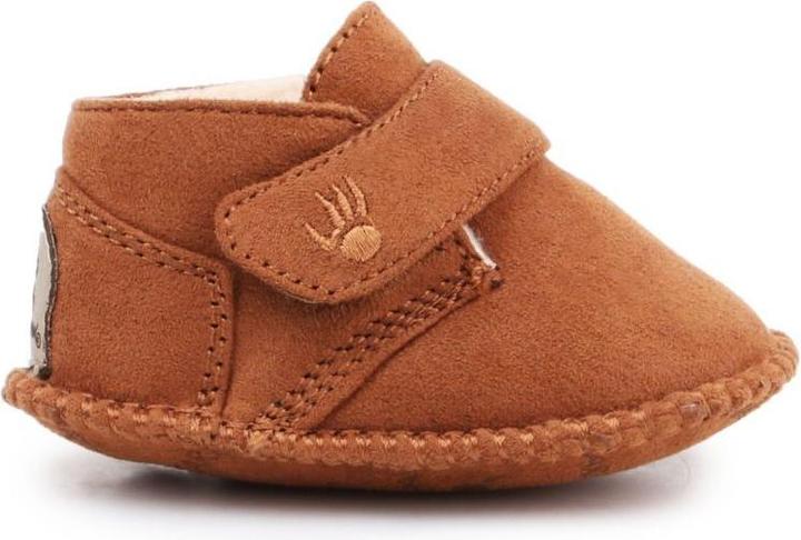 Bearpaw Jr Skylar 2071L Babyschuhe (20, 21, 22)