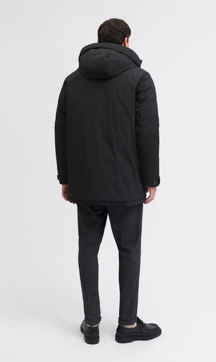 Produktbild Jack & Jones Jjfinn Softshell Parka (L)
