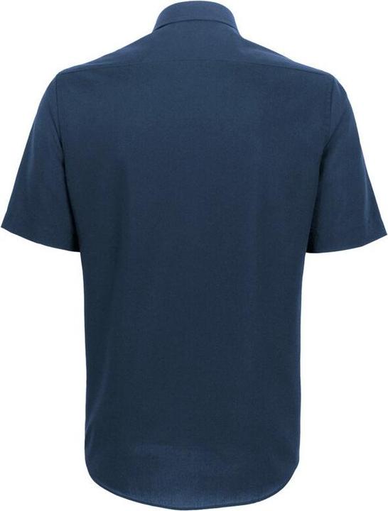 Produktbild Hakro 1/2-Arm Hemd Business Comfort (XXL)