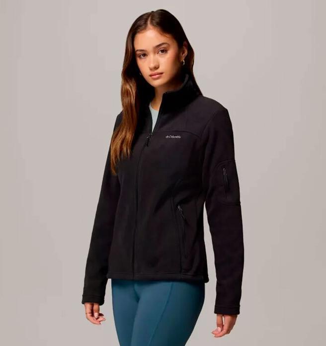 Image du produit Columbia Fast Trek II (L)