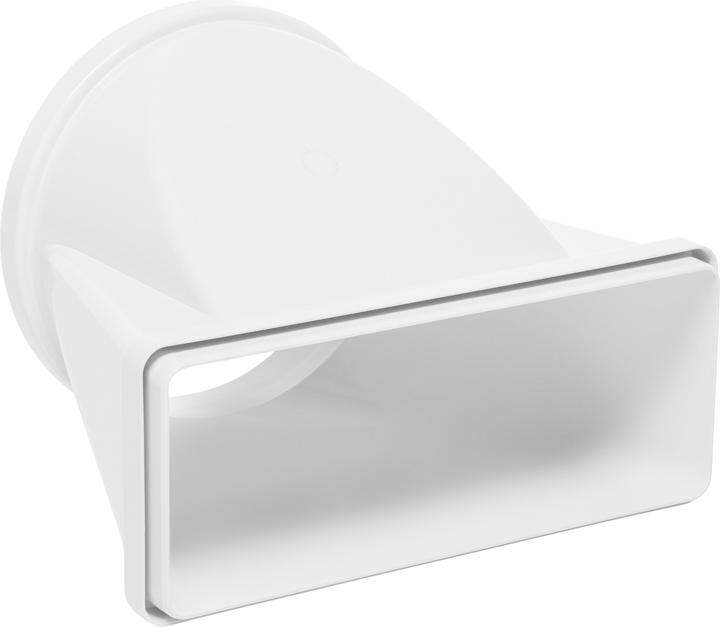 Produktbild Electrolux M2CKCF02