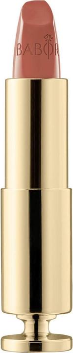 Produktbild Babor MAKE UP - Matte Lipstick 16 Sunset Beach (Sunset Beach)