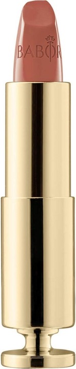 Actual product image Babor MAKE UP - Matte Lipstick 16 Sunset Beach (Sunset Beach)
