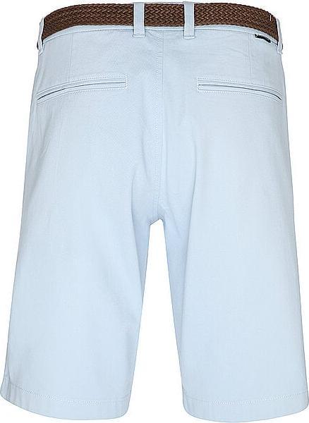 Actual product image Tom Tailor 1052138 (36)