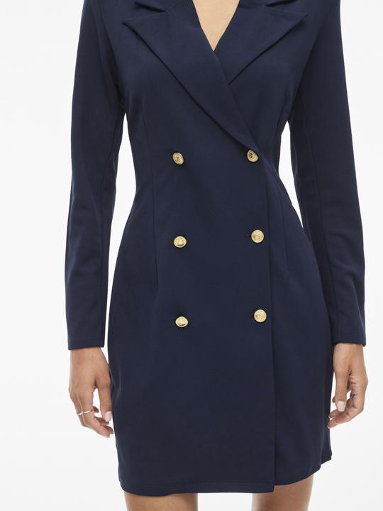 Image du produit Vila VICLARA Kurzes Blazerkleid (XS)