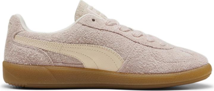 Produktbild Puma Palermo Hairy (37)