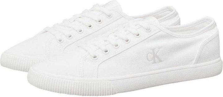 Image du produit Calvin Klein - Baskets décontracté ESS VULC - Homme (44)