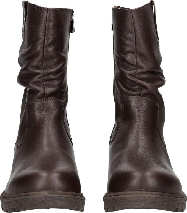 Image du produit Andrea Conti Stiefel (36)