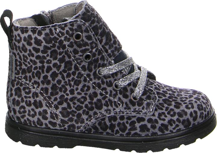 Produktbild Ricosta Ilvy (27)