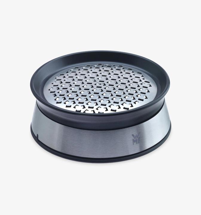 Immagine prodotto WMF Grattugia per zenzero