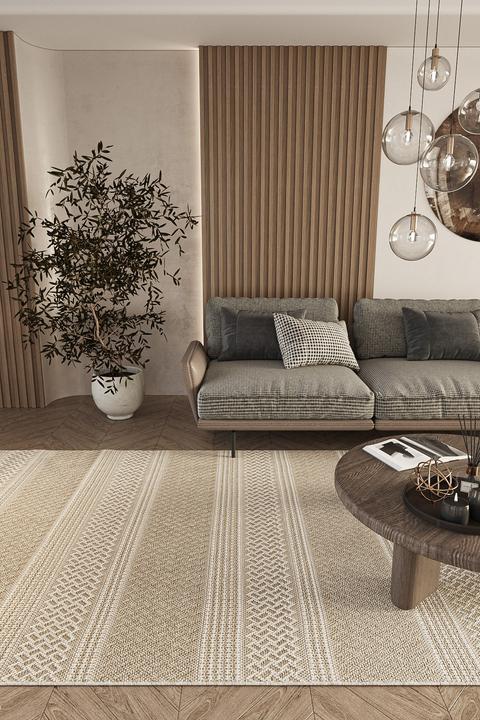 Produktbild Conceptum Hypnose Jasmin (80 x 350 cm)