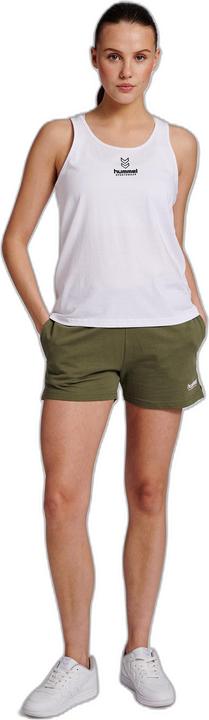 Immagine prodotto hummel Lgc Val Tanktop (XS)