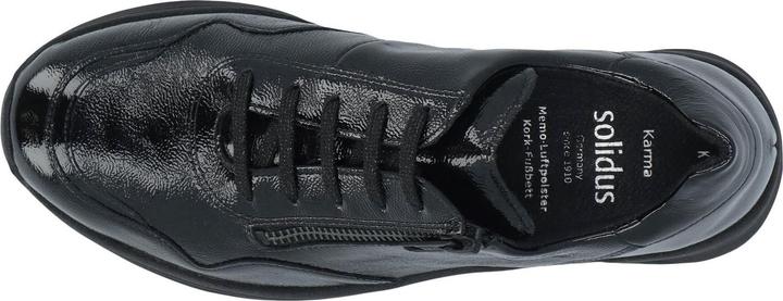 Produktbild Sneaker Karma (36.5)