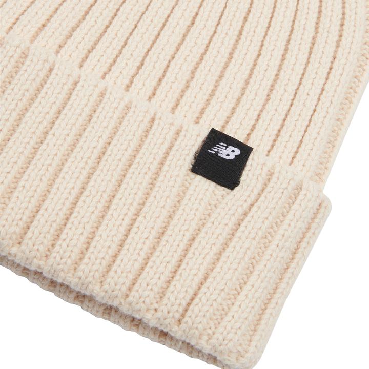 Image du produit New Balance B NB Tab Beanie