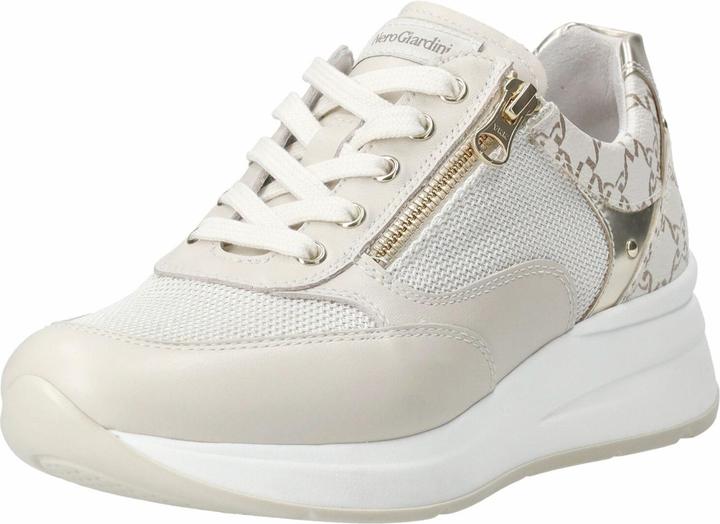 Immagine prodotto Nero Giardini Sneaker (36)