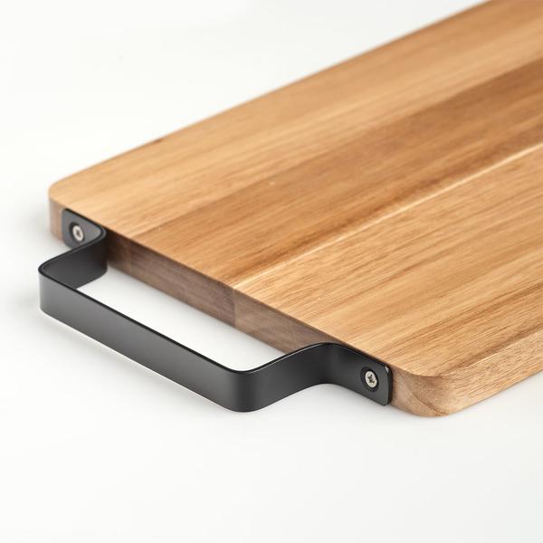 Produktbild Zeller Present Servierbrett