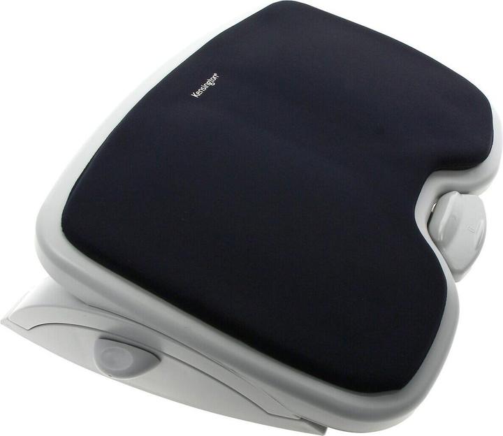 Produktbild Kensington SoleMate Comfort
