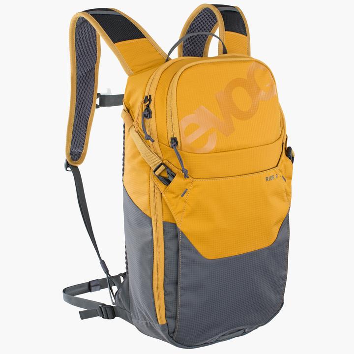 Actual product image Evoc Ride (8 l)