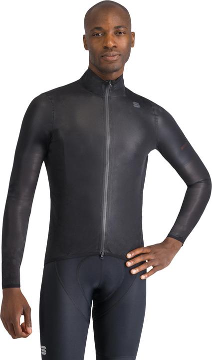 Actual product image Sportful Aqua Light Jacket (S)