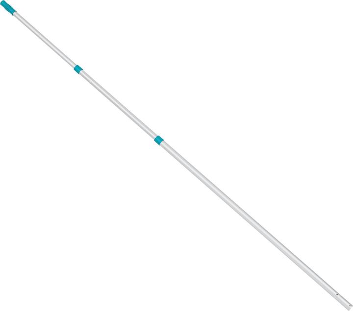 Bestway Barre pour accessoires de piscine