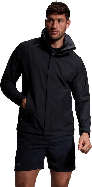 Produktbild Canterbury Elite Sturmjacke (M)