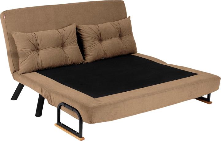 Produktbild Atelier del Sofa Sando (2-Sitzer)