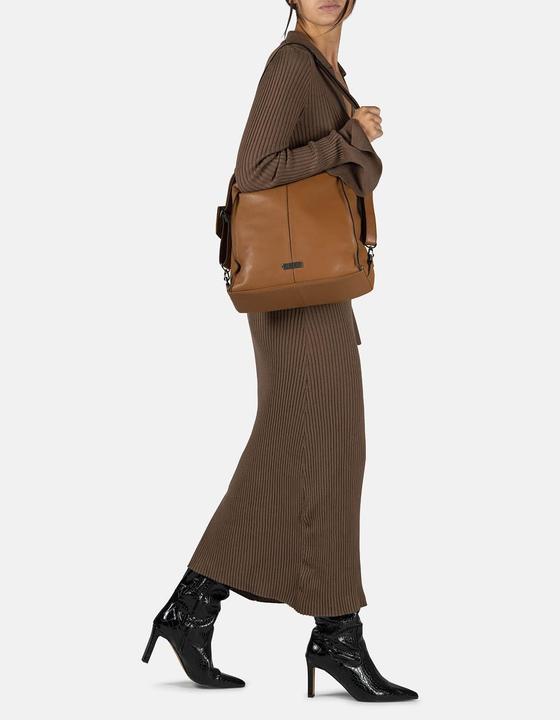 Produktbild Burkely Mystic Maeve Backpack Hobo (11.20 l)