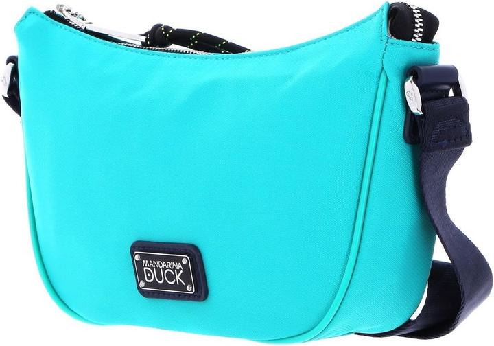 Produktbild Mandarina Duck Borsa Hobo