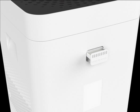 Immagine prodotto Boneco H300 (50 m²)