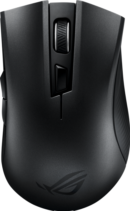 ASUS ROG Strix Carry (Sans fil)