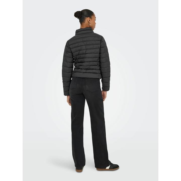 Immagine prodotto Only ONLTAHIA Daunenjacke Daunenjacke (M)