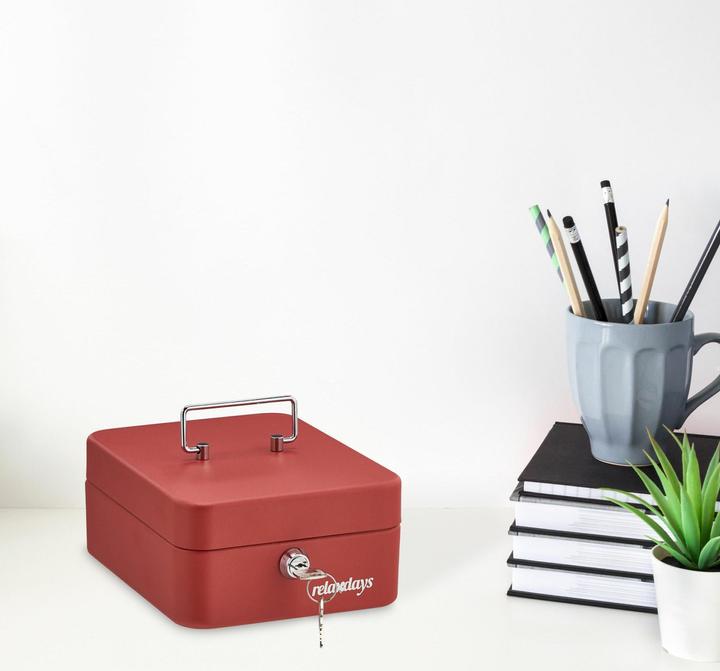 Image du produit Relaxdays Support de moniteur