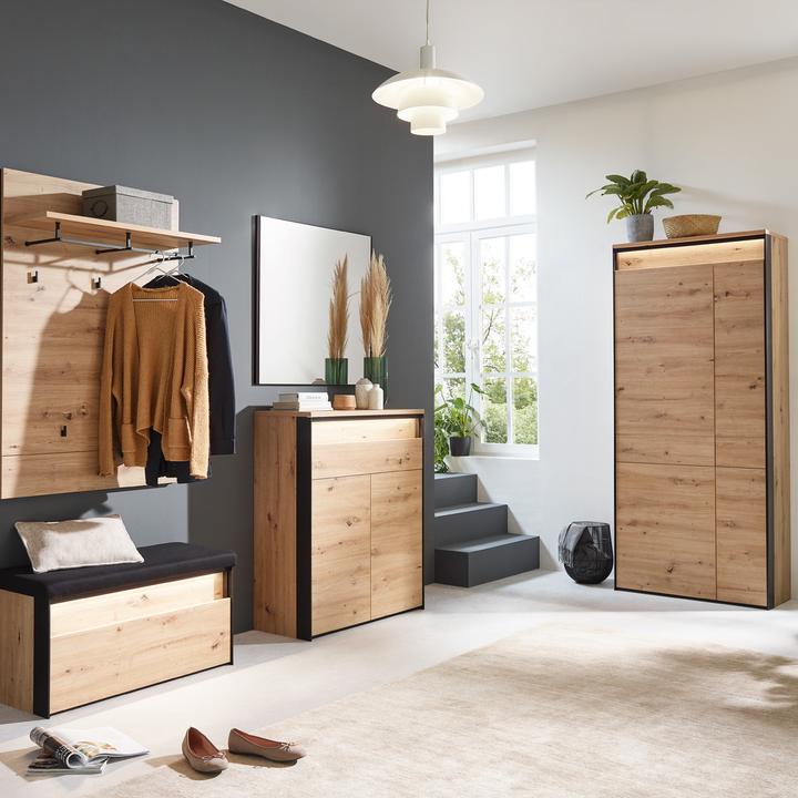 Actual product image Voleo Edra