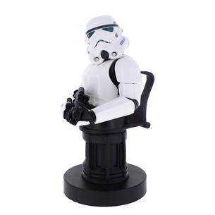 Produktbild Exquisite Gaming Stormtrooper 2021 - Cable Guy (Xbox Series X, Xbox One S, PS4, Xbox Series S, iOS, Android)